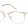 Esprit ET 17119 Glasses