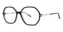 Leon Max Leon Max 4083 Glasses
