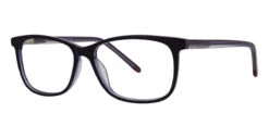 Elan 3038 Glasses -Silhouette || Pure Shop 4dd86053