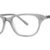 Vera Wang Elle Glasses