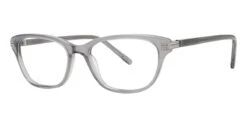 Vera Wang Elle Glasses