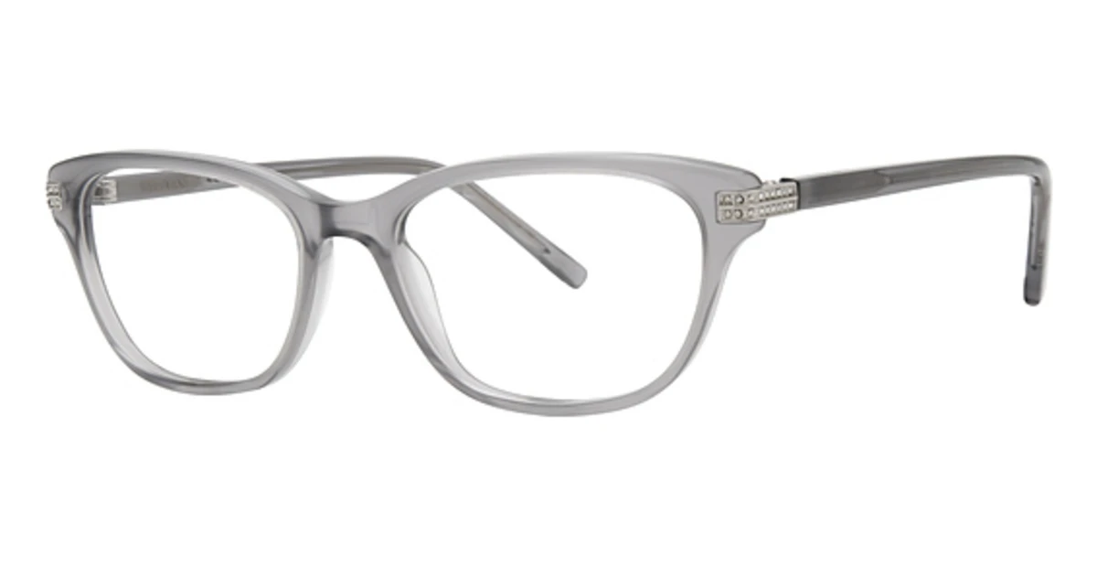Vera Wang Elle Glasses 1 Vera Wang Elle Glasses