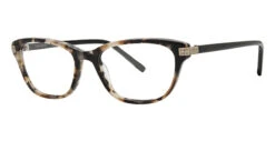 Vera Wang Elle Glasses 5 Vera Wang Elle Glasses -Silhouette || Pure Shop 4dd94053
