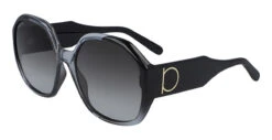 Salvatore Ferragamo SF943S Glasses