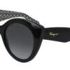 Salvatore Ferragamo SF964S Glasses