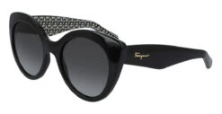 Salvatore Ferragamo SF964S Glasses
