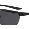 Nike NIKE WINDSHIELD ELITE CW4661 Glasses