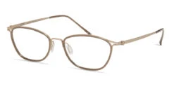 Modo 4430 Glasses -Silhouette || Pure Shop 4e87a051