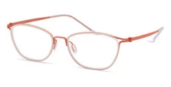 Modo 4430 Glasses -Silhouette || Pure Shop 4e87d051