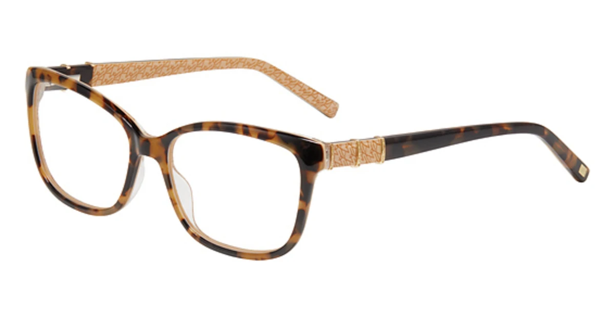 Jones New York J779 Glasses 2 Jones New York J779 Glasses - Image 2