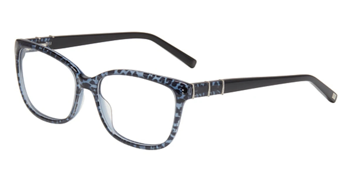 Jones New York J779 Glasses 1 Jones New York J779 Glasses