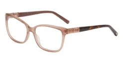Jones New York J779 Glasses 5 Jones New York J779 Glasses -Silhouette || Pure Shop 4eaf2054
