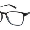 Esprit ET 33421 Glasses