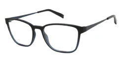 Esprit ET 33421 Glasses