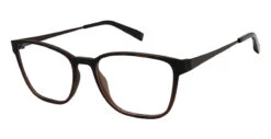 Esprit ET 33421 Glasses 5 Esprit ET 33421 Glasses -Silhouette || Pure Shop 50224052