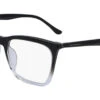 Donna Karan DO5001 Glasses