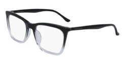 Donna Karan DO5001 Glasses