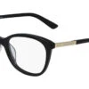 CK Calvin Klein CK20508 Glasses