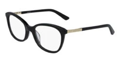CK Calvin Klein CK20508 Glasses