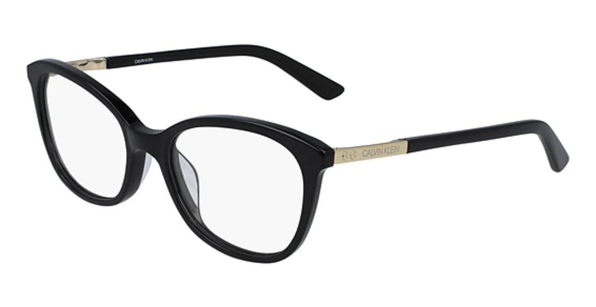 CK Calvin Klein CK20508 Glasses 1 CK Calvin Klein CK20508 Glasses