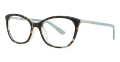 CK Calvin Klein CK20508 Glasses 6 CK Calvin Klein CK20508 Glasses -Silhouette || Pure Shop 50c76054