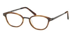 Modo 4539 Glasses -Silhouette || Pure Shop 51000001