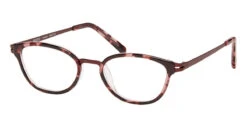Modo 4539 Glasses -Silhouette || Pure Shop 5101f001