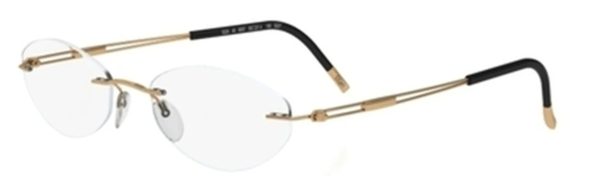 Silhouette Titan Next Generation 5227 (Chassis) Glasses 1 Silhouette Titan Next Generation 5227 (Chassis) Glasses