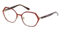 Phoebe Couture P339 Glasses