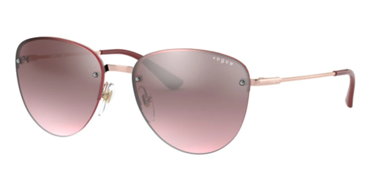 Vogue VO4156S Glasses 1 Vogue VO4156S Glasses