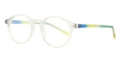 Broadway Future Glasses -Silhouette || Pure Shop 52a6d044