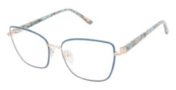 Ted Baker TW508 Glasses