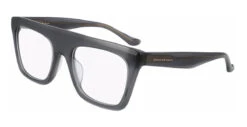 Donna Karan DO5003 Glasses