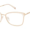 Brendel 922069 Glasses