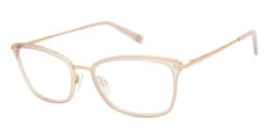 Brendel 922069 Glasses -Silhouette || Pure Shop 5489f054