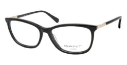 Gant GA4115 Glasses -Silhouette || Pure Shop 54c9b053
