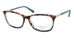 Gant GA4115 Glasses