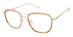 Kate Young K152 Glasses