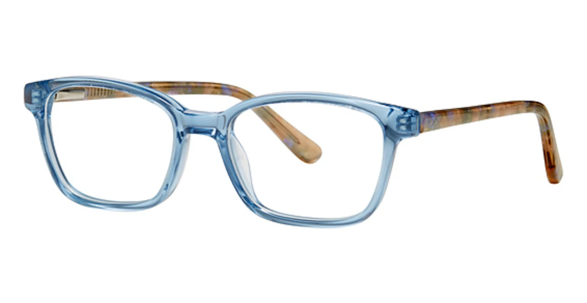 ModZ Kids Rhyme Glasses 1 ModZ Kids Rhyme Glasses