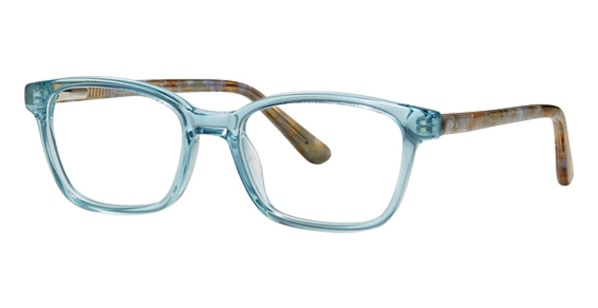 ModZ Kids Rhyme Glasses 3 ModZ Kids Rhyme Glasses - Image 3