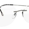 Silhouette 5515CN Glasses