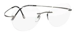 Silhouette 5515CN Glasses