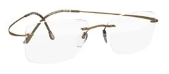 Silhouette 5515CQ Glasses 15 Silhouette 5515CQ Glasses -Silhouette || Pure Shop 5515cq bronze