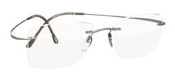Silhouette 5515CQ Glasses 20 Silhouette 5515CQ Glasses -Silhouette || Pure Shop 5515cq grey