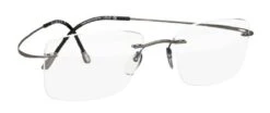 Silhouette 5515CQ Glasses