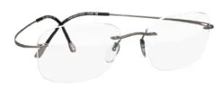Silhouette 5515CR Glasses