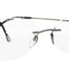 Silhouette 5515CT Glasses