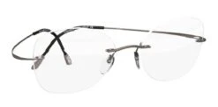 Silhouette 5515CT Glasses