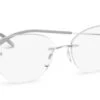 Silhouette 5538IH Glasses