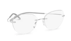 Silhouette 5538IH Glasses
